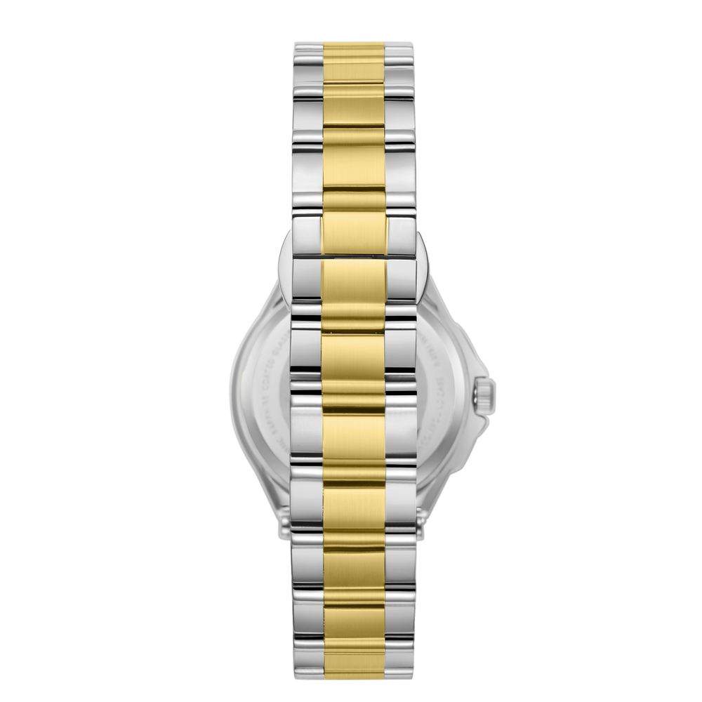 BEVERLY HILLS POLO CLUB BP3762C.250