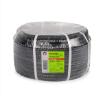 Металлорукав МРПИнг «DIESEL» 60 Fortisflex (10 шт.)
