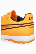 Сороконожки Puma King Pro TT