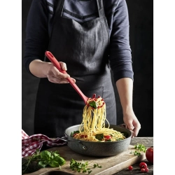 Ballarini Ложка для спагетти Rosso 30 см