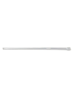 Удлинитель плавающий 400мм 3/8'' RockForce##Rock FORCE RF-8043400W