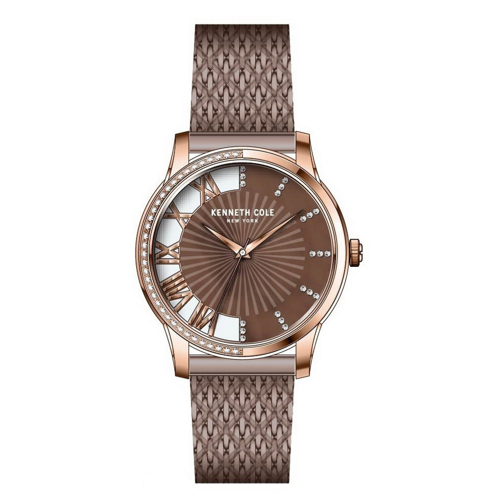 Kenneth Cole KCWLG2126104
