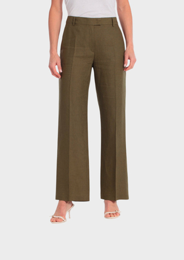 Брюки GERRY WEBER