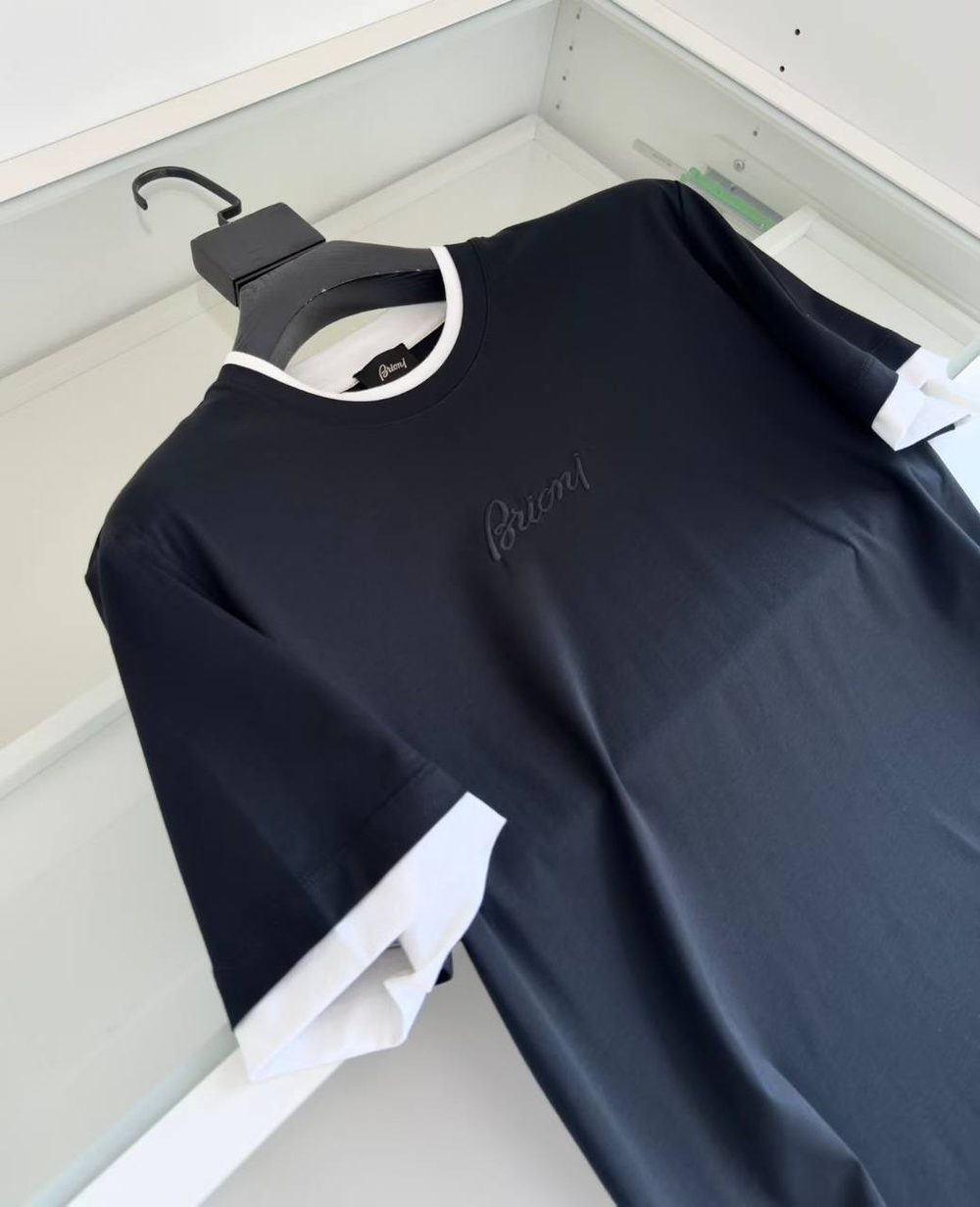 Футболка Brioni