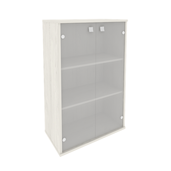 Стайл Шкаф Л.СТ-2.4  778*410*1215