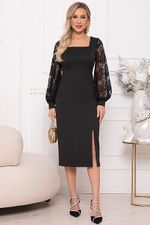 Платье 71759 Avili