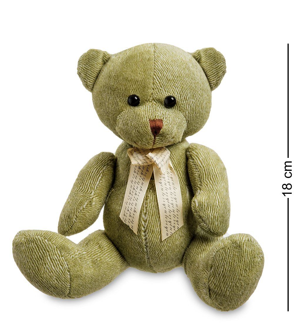 Lovely JOY PT- 48/2 Медвежонок