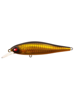 Воблер суспендер Lucky John Pro Series ANIRA SP 04.90/112