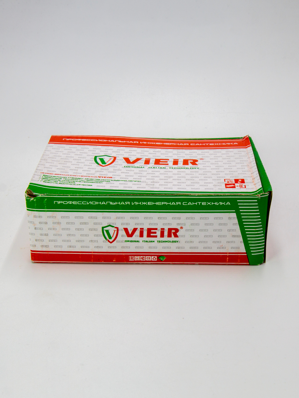 VR184_6