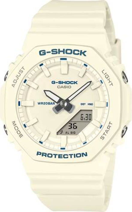 Часы Casio GMA-P2100BA-7A