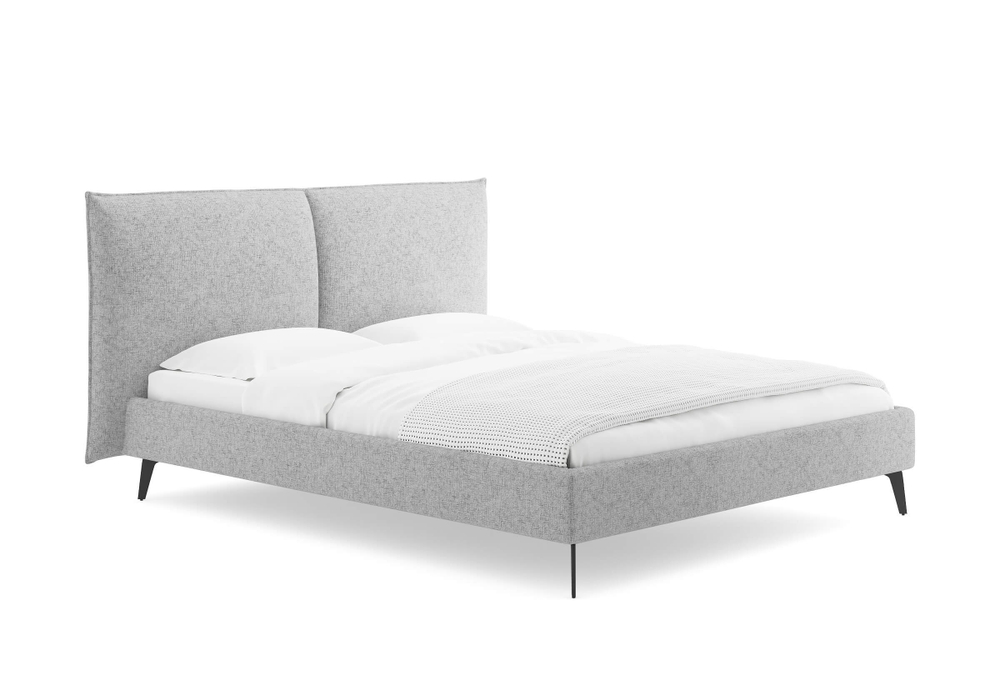 Кровать Dakota