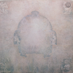 Аквариум / История Аквариума. Архив. Том III (LP)