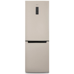 Холодильник Бирюса B-G920NF