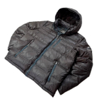 Пуховик Guess