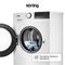 Стиральная машина Korting KWM 45IS148