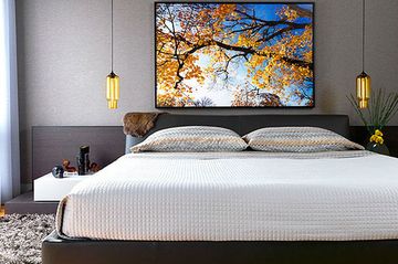 replica Niche Modern  Pharos pendant lamp