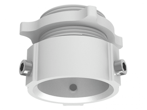 Hikvision DS-1681ZJ-2