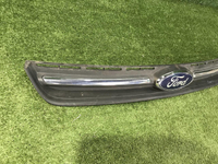 Решетка радиатора Ford Kuga 2 CBS (2012-2016)