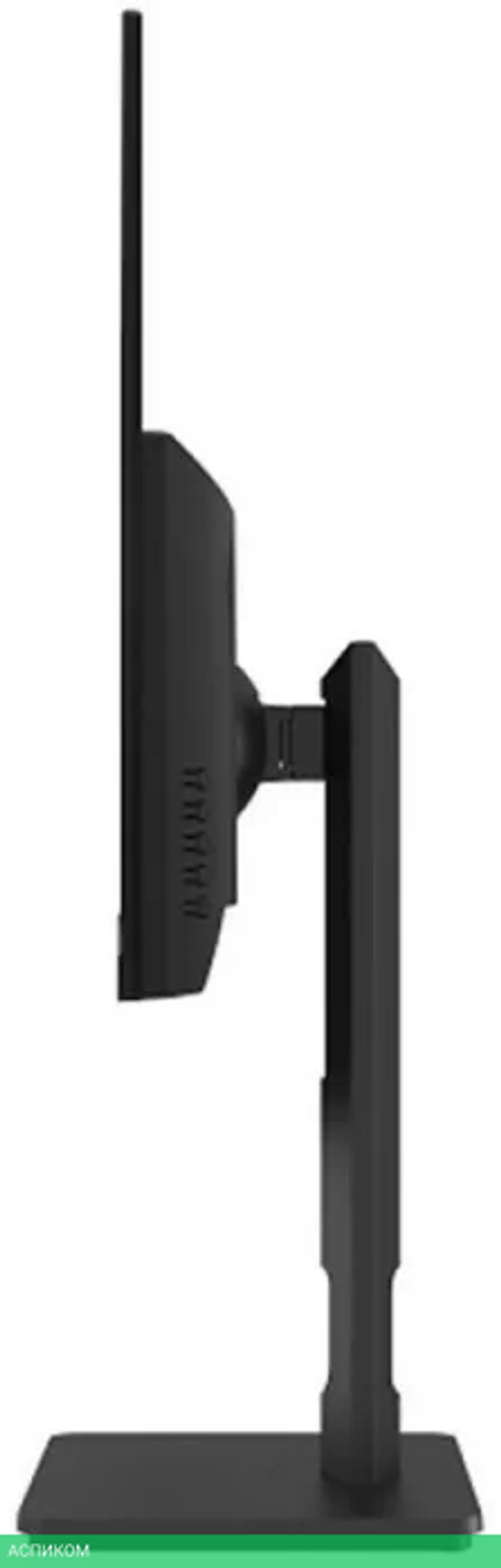 Монитор Lime F270L