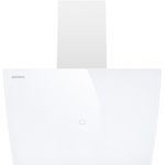 Вытяжка Maunfeld Sky Star Chef 60 White