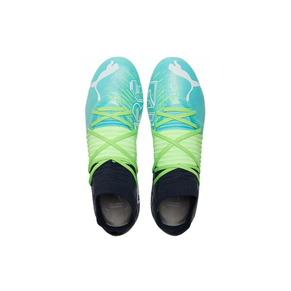 Кроссовки PUMA Future Z FutureZ 1.2 MG（ ）, 106481-03