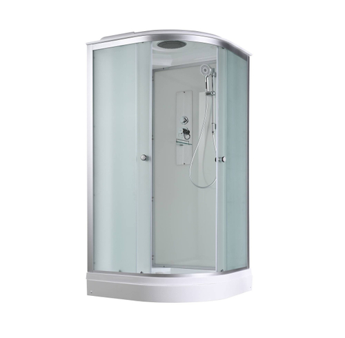 Душевая кабина AvaCan D2080 стандартная
