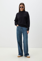 Джемпер женский MUSTANG Donna