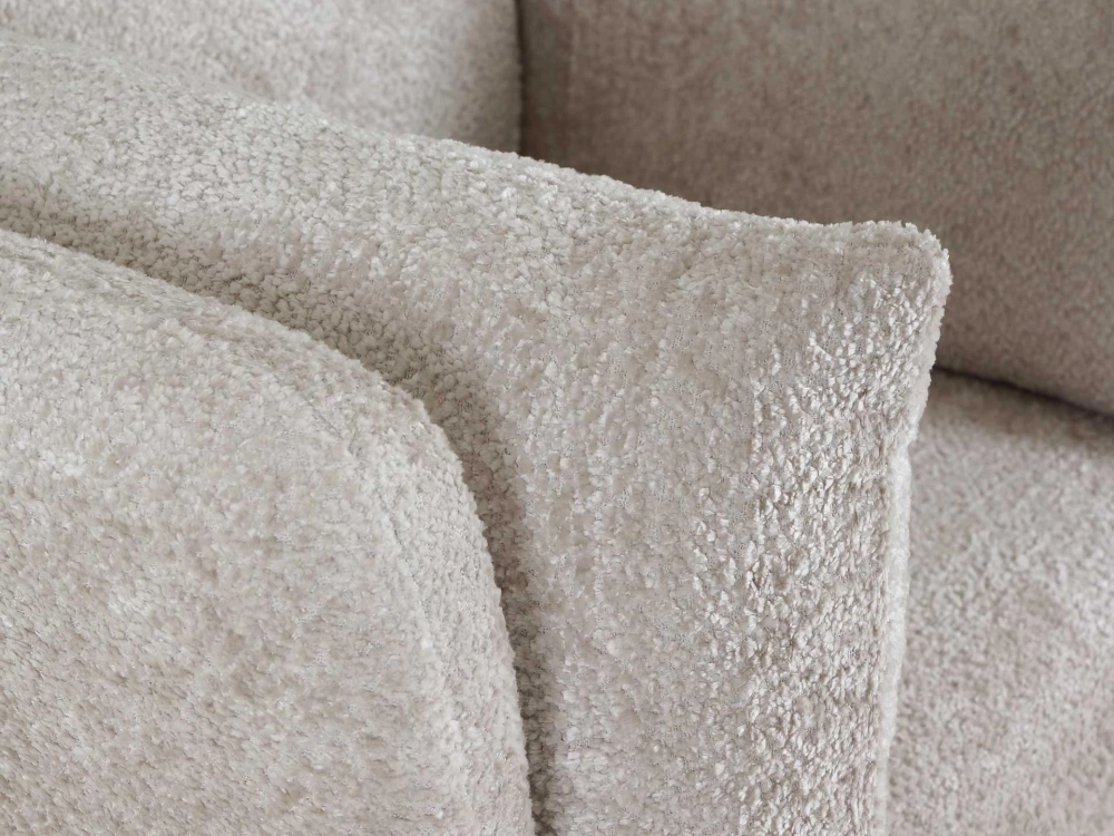 Кресло Copenhagen