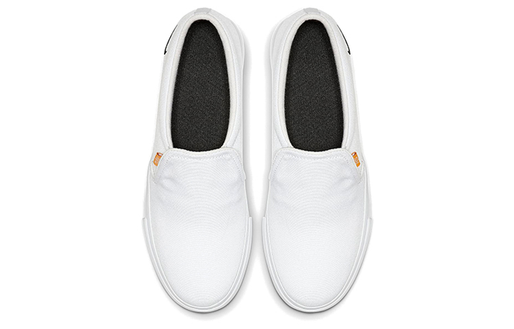 Кроссовки Nike Court Royale Ac (Женская размерная сетка)