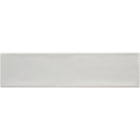 Decocer Liguria Grey 7.5x30