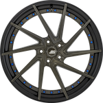RP FORGED HCS24S