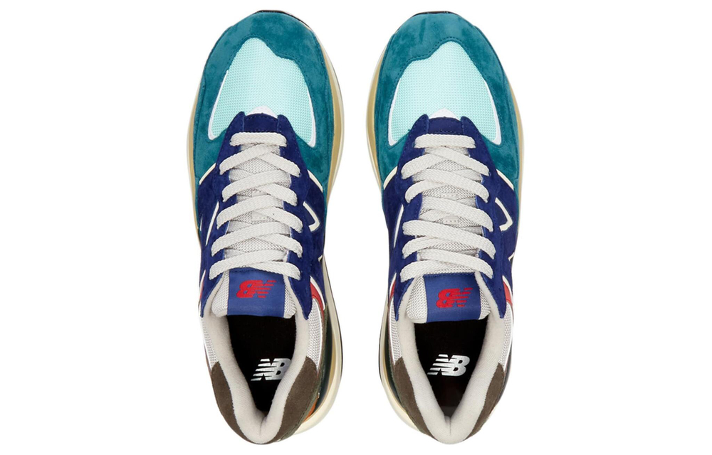 Кроссовки New Balance Nb 5740