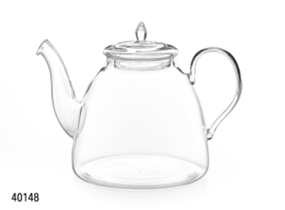 Чайник "Кристина"