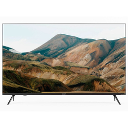Телевизор KIVI 43" 43U740LB