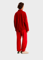 Куртка-бомбер 2MOOD