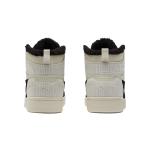 Кроссовки Puma, 385254-01