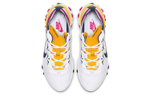 Кроссовки Nike React Element 55 (Женская размерная сетка)