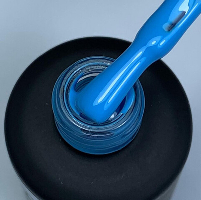 Гель - лак Holy Molly №43 11ml