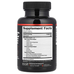 Snap Supplements, Усилитель оксида азота, 60 капсул