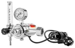 Регулятор Сварог У-30/АР-40-П-220-Р