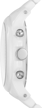 Мужские наручные часы Fossil CE5020