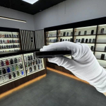 iPhone 16 Pro Max, 256 ГБ б/у