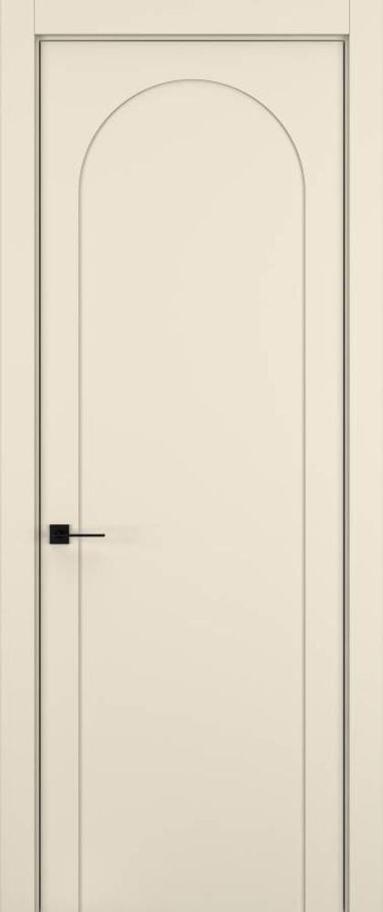 Дверь 3 ATMOSPHERE Матовый Марципан Дверь 3 ATMOSPHERE Матовый Марципан