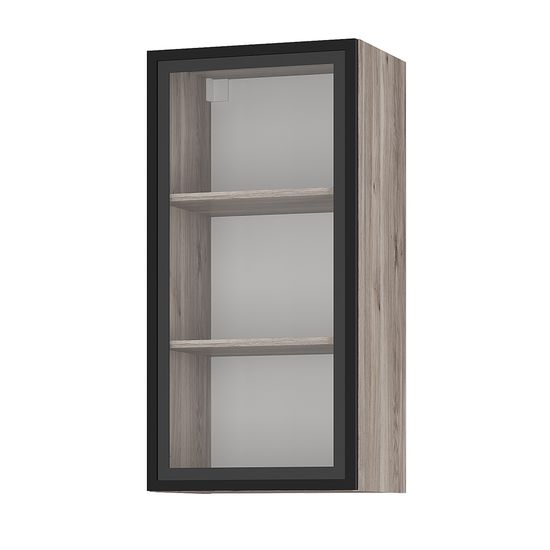 Урбан ШКН-08 Шкаф навесной