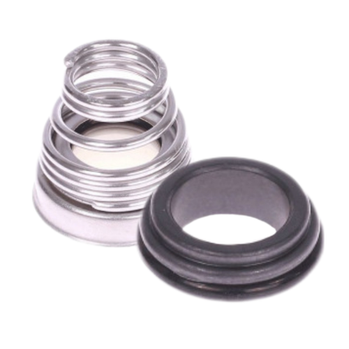 Сальник / Торцевое уплотнение для 70/50 и 60/35 Джамбо Джилекс