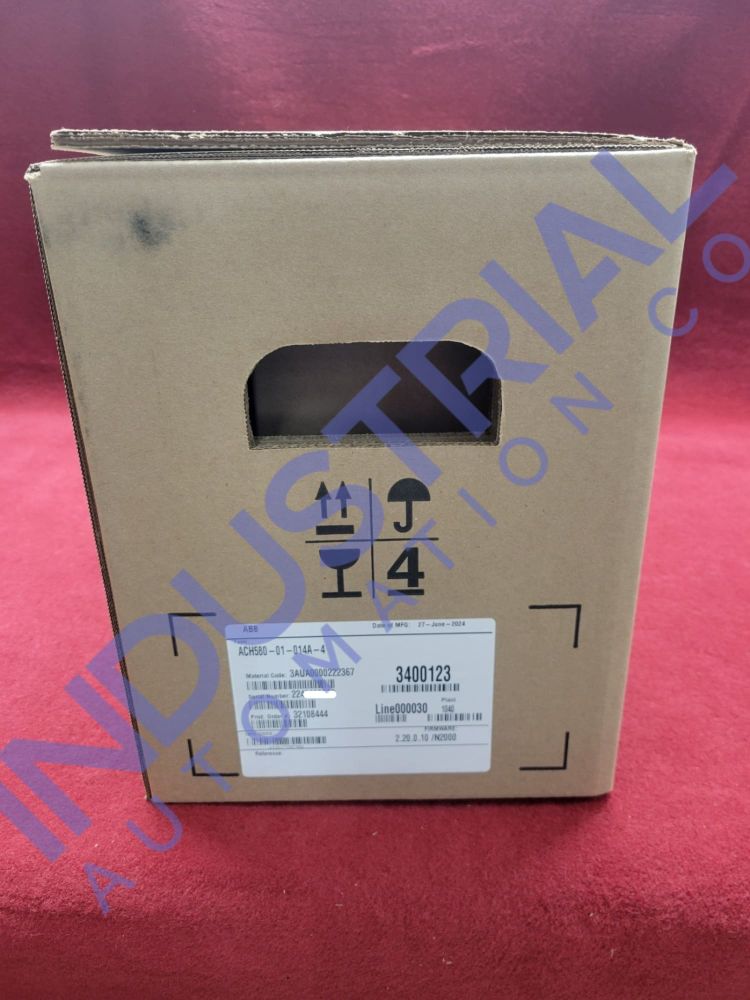 ACH580-01-014A-4