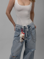 Body Base (Milk)
