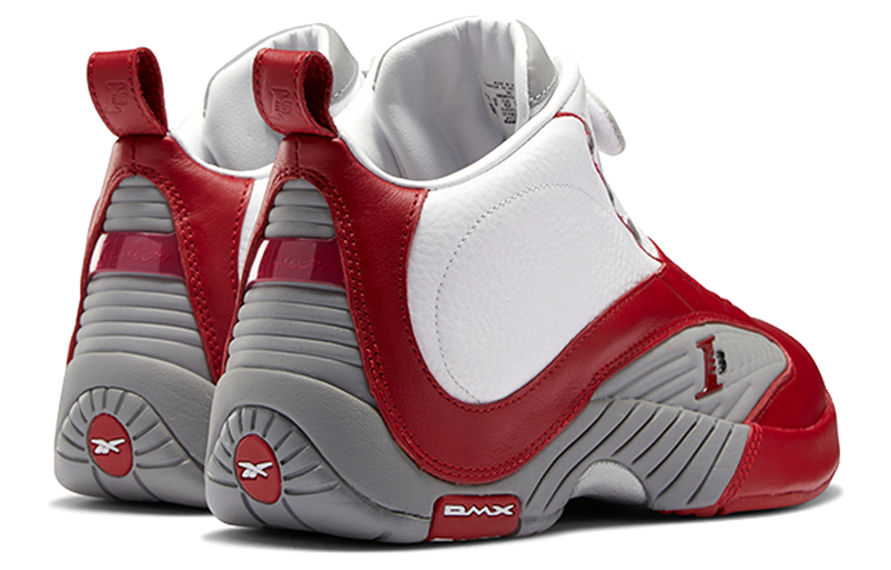 Кроссовки Reebok Answer 4 Og