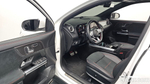 Mercedes-Benz GLA-Class H247 GLA250 4MATIC (12.2022)