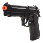 Набор оружия Спецслужб, пакет 88971